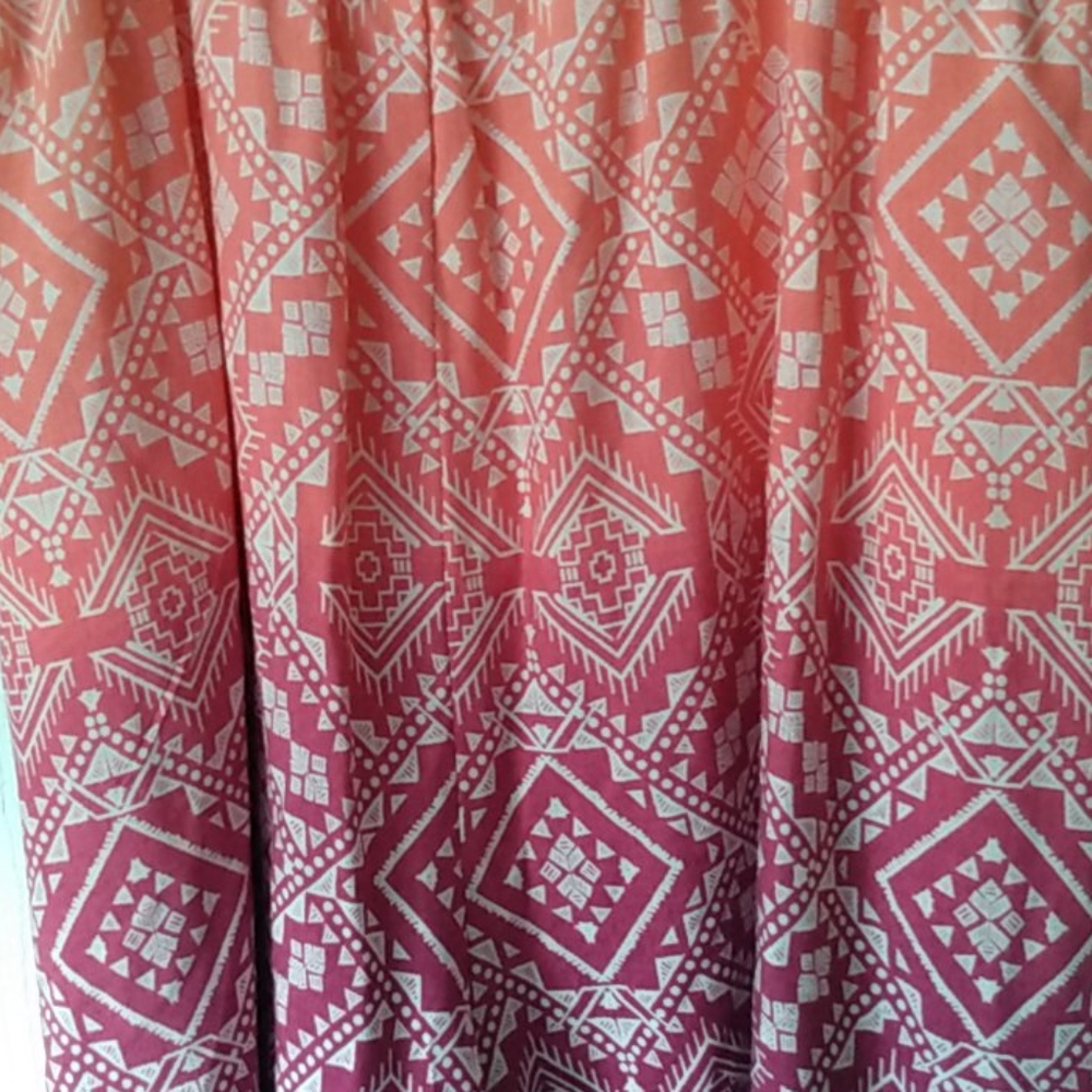 Mossimo romper - Picture 2 of 4
